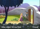 Disney Tangled