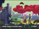 Disney Tangled