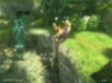 Disney Tangled