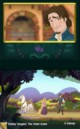 Disney Tangled