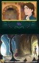 Disney Tangled