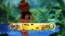 Disney E3 2009