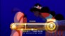 Disney E3 2009