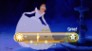 Disney E3 2009