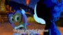 Disney E3 2009