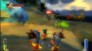 Disney E3 2009
