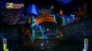Disney E3 2009