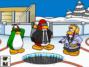 Club Penguin Elite Penguin Force
