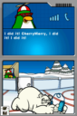 Club Penguin Elite Penguin Force