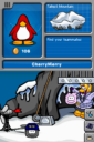 Club Penguin Elite Penguin Force