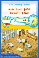 Supermarket Mania
