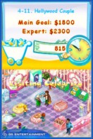 Supermarket Mania