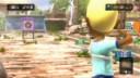 Hudson Entertainment E3 2010