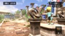 Hudson Entertainment E3 2010