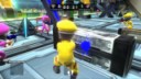Hudson Entertainment E3 2010