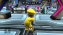 Hudson Entertainment E3 2010