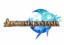 Arc Rise Fantasia