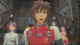 Arc Rise Fantasia