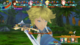 Arc Rise Fantasia