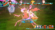 Arc Rise Fantasia
