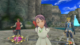Arc Rise Fantasia