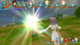 Arc Rise Fantasia