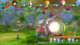 Arc Rise Fantasia