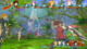 Arc Rise Fantasia