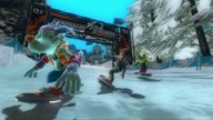 Konami E3 2010