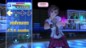Konami E3 2010