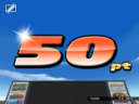 Konami E3 2010