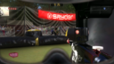 Majesco Entertainment E3 2010