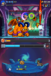 Majesco Entertainment E3 2010