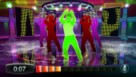 Majesco Entertainment E3 2010