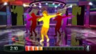 Majesco Entertainment E3 2010