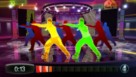 Majesco Entertainment E3 2010