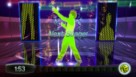 Majesco Entertainment E3 2010