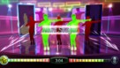 Majesco Entertainment E3 2010