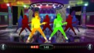 Majesco Entertainment E3 2010