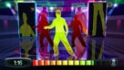 Majesco Entertainment E3 2010