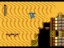Mega Man 10