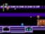 Mega Man 10