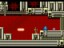 Mega Man 10