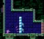 Mega Man 10