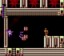 Mega Man 10