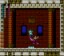 Mega Man 10