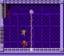 Mega Man 10