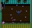 Mega Man 10