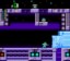 Mega Man 10