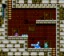 Mega Man 10